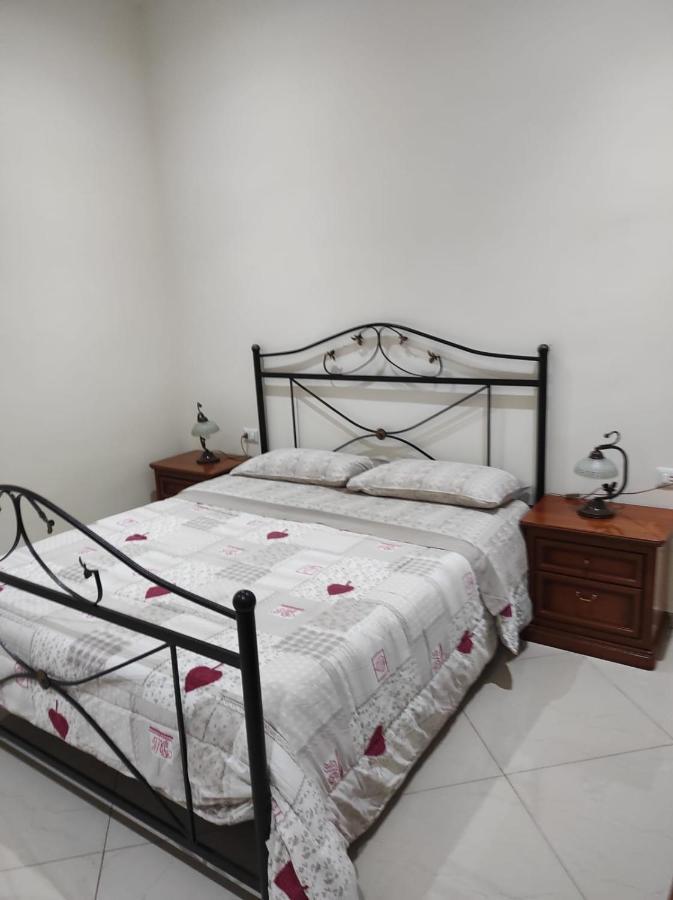 Alpivida Home Napoli Dış mekan fotoğraf